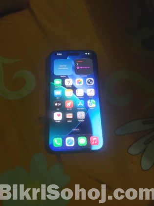 iphone 15+